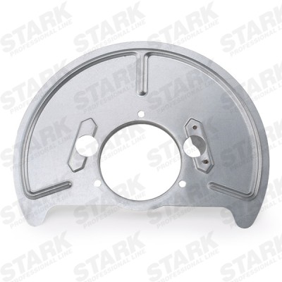 Splash Panel brake disc Stark SKSPB-2340094 SKSPB-2340094 - photo 3