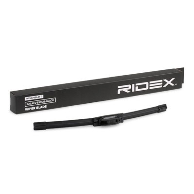 Wiper Blade RIDEX 298W0502 298W0502 - photo 2