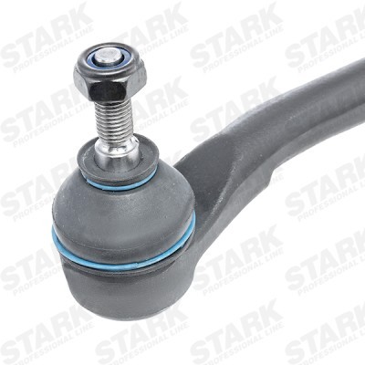 Tie Rod End Stark SKTE-0280119 SKTE-0280119 - photo 4