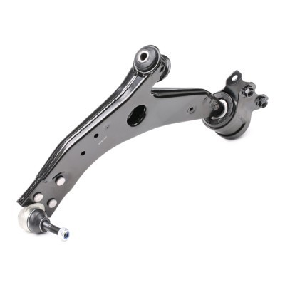 Control Arm RIDEX 273C0132 273C0132 - photo 4