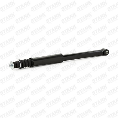 Shock Absorber Stark SKSA-0131840 SKSA-0131840 - photo 3