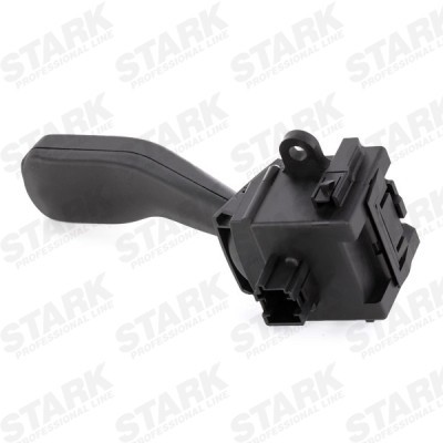 Steering Column Switch Stark SKSCS-1610035 SKSCS-1610035 - photo 3