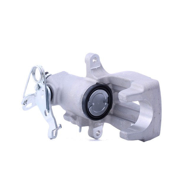 Brake Caliper RIDEX 78B0724 78B0724 - photo 1