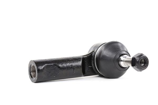 Tie Rod End RIDEX 914T0157 914T0157 - photo 1