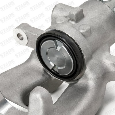 Brake Caliper Stark SKBC-0461142 SKBC-0461142 - photo 5
