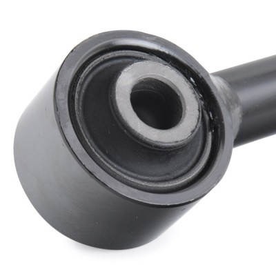 Control Arm RIDEX 273C1885 273C1885 - photo 5