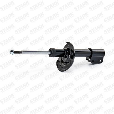 Shock Absorber Stark SKSA-0133171 SKSA-0133171 - photo 3