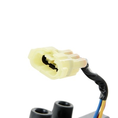 Ignition Coil RIDEX 689C0322 689C0322 - photo 5