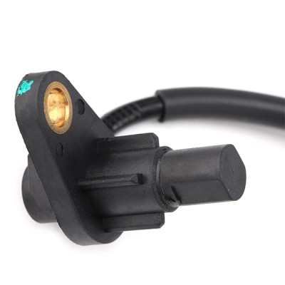 ABS Sensor RIDEX 412W0574 412W0574 - photo 4