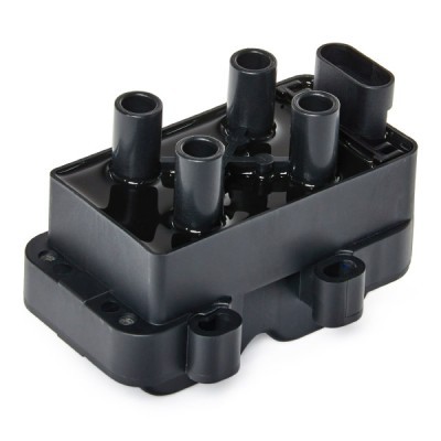 Ignition Coil RIDEX 689C0232P 689C0232P - photo 4