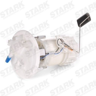 Fuel module Stark SKFU-0410064 SKFU-0410064 - photo 3