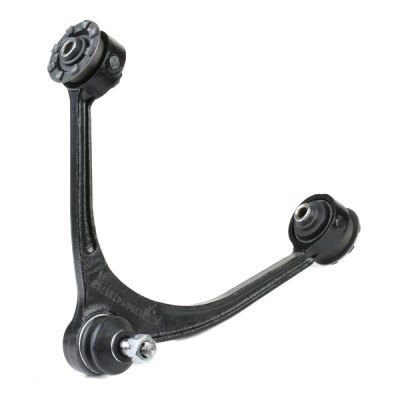 Control Arm RIDEX 273C1314 273C1314 - photo 4