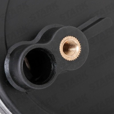 Wheel Bearing Stark SKWB-0181305 SKWB-0181305 - photo 5