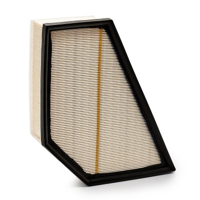 Air Filter RIDEX 8A0550 8A0550 - photo 9