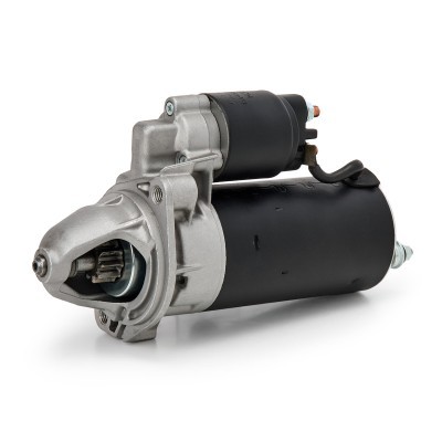 Starter RIDEX 2S0350R 2S0350R - photo 3