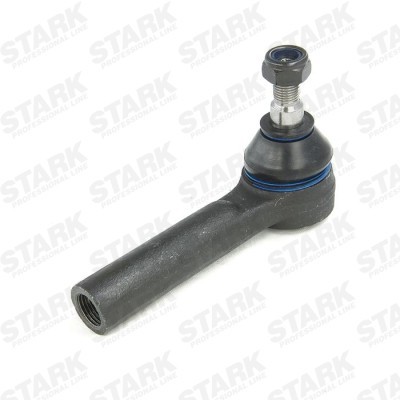 Tie Rod End Stark SKTE-0280069 SKTE-0280069 - photo 1