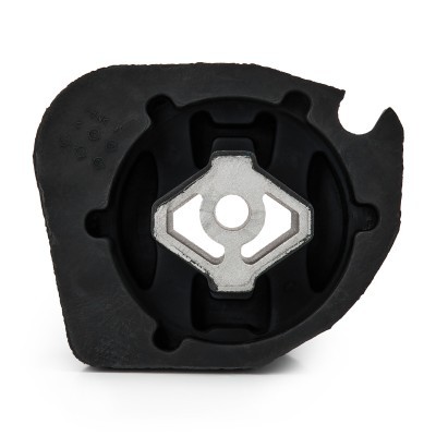 Transmission Mount RIDEX 249M0044 249M0044 - photo 5