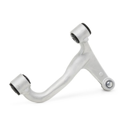 Control Arm RIDEX 273C0792 273C0792 - photo 7