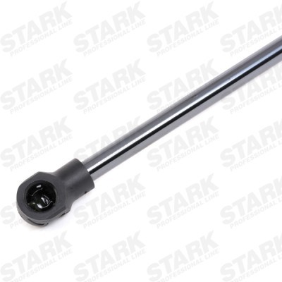 Gas Spring, boot-/cargo area Stark SKGS-0220048 SKGS-0220048 - photo 5