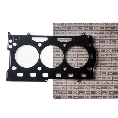 Cylinder Head gasket RIDEX 318G0167 318G0167 - photo 2