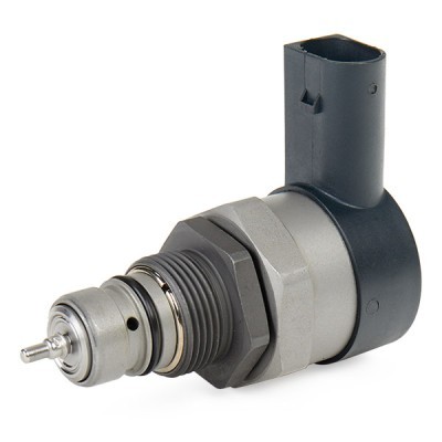 Pressure control valve, Common Rail system RIDEX 3996P0028 3996P0028 - photo 3