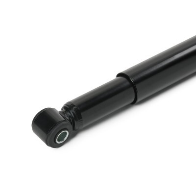 Steering Stabilizer RIDEX 130S0006 130S0006 - photo 4