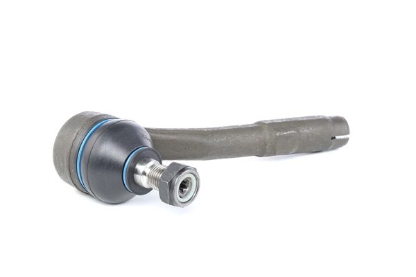 Tie Rod End RIDEX 914T0306 914T0306 - photo 1