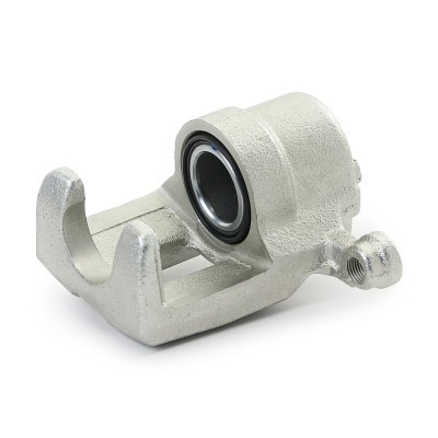 Brake Caliper RIDEX 78B1417 78B1417 - photo 3