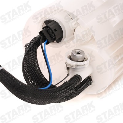 Fuel module Stark SKFU-0410097 SKFU-0410097 - photo 5