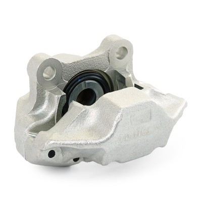 Brake Caliper RIDEX 78B2231 78B2231 - photo 4