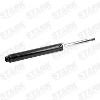 Shock Absorber Stark SKSA-0131921 SKSA-0131921 - photo 4