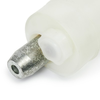 Clutch Master Cylinders RIDEX 234M0178 234M0178 - photo 5
