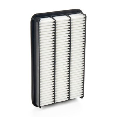 Air Filter RIDEX 8A0419 8A0419 - photo 7