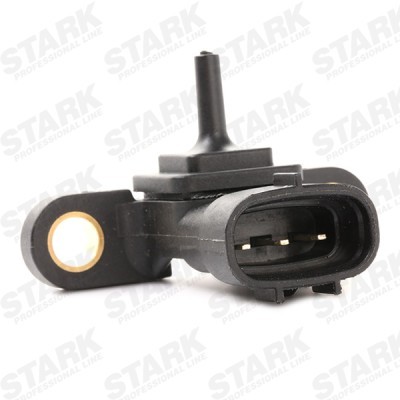 MAP Sensor Stark SKSI-0840035 SKSI-0840035 - photo 9