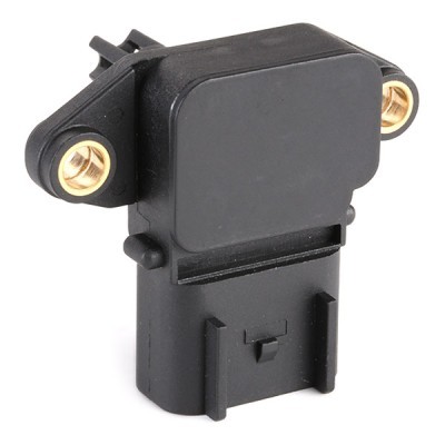 Boost pressure sensor RIDEX 161B0069 161B0069 - photo 4