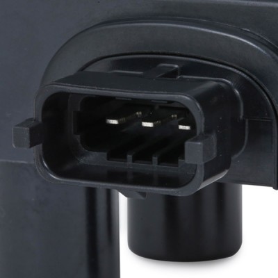 Ignition Coil RIDEX 689C0313 689C0313 - photo 6
