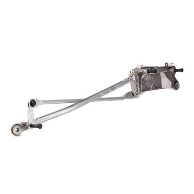 Wiper linkage / motor drive RIDEX 300W0061 300W0061 - photo 3