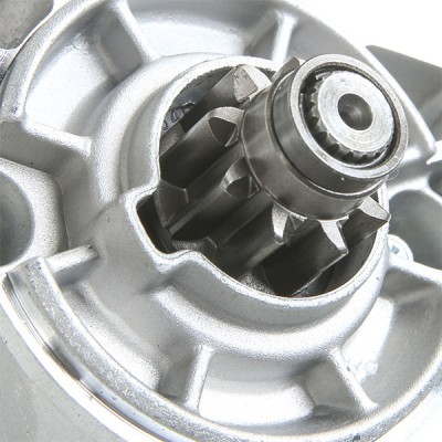 Starter RIDEX 2S0724 2S0724 - photo 5