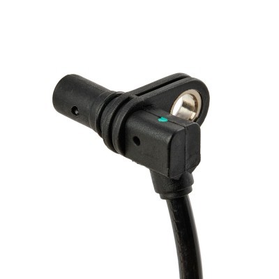 ABS Sensor RIDEX 412W0082 412W0082 - photo 3