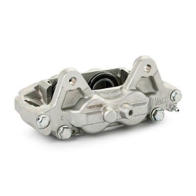 Brake Caliper RIDEX 78B0034 78B0034 - photo 10