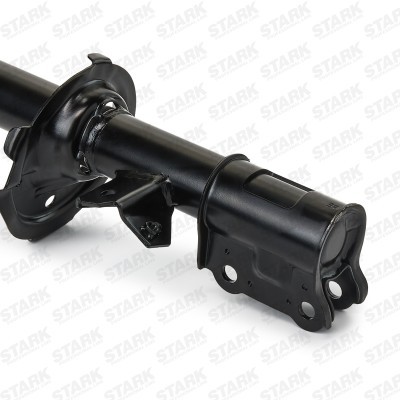Shock Absorber Stark SKSA-0131779 SKSA-0131779 - photo 7