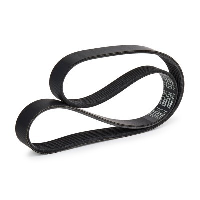V-Ribbed Belt RIDEX 305P0655 305P0655 - photo 3