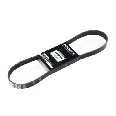 V-Ribbed Belt RIDEX 305P0139 305P0139 - photo 2