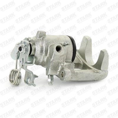 Brake Caliper Stark SKBC-0460546 SKBC-0460546 - photo 6