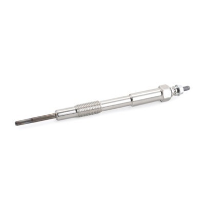Glow Plug RIDEX 243G0168 243G0168 - photo 4