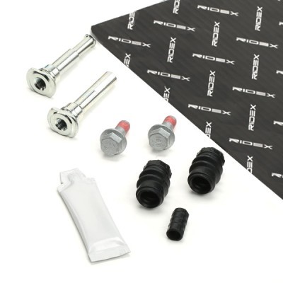 Repair Kit, Brake Caliper RIDEX 1165G0028 1165G0028 - photo 2