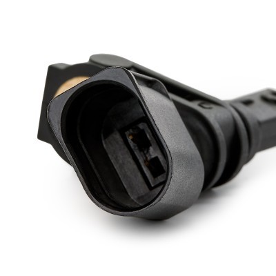 ABS Sensor RIDEX 412W0076 412W0076 - photo 6