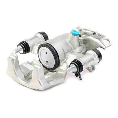 Brake Caliper RIDEX 78B0471 78B0471 - photo 3