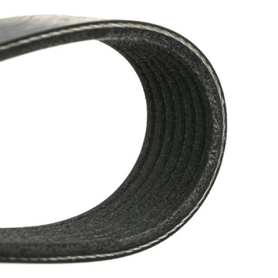 V-Ribbed Belt RIDEX 305P0246 305P0246 - photo 4