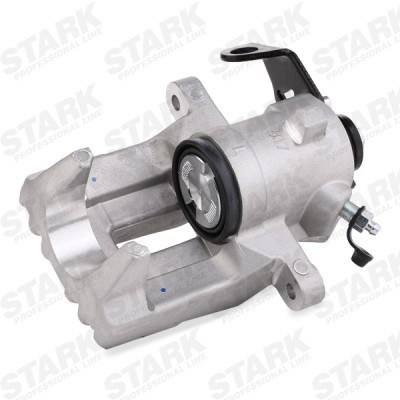 Brake Caliper Stark SKBC-0460004 SKBC-0460004 - photo 3